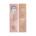 Image 3 for Beauty Renewal Hair Conditioning Bundle for Hair Growth – Rosemary-Infused Hair Growth Oil & Derma Roller