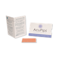 Image 1 for Ear Seed Kit for Sleep - 60 Natural Ear Seeds