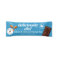 Image 1 for Energy Bar Cacao & Almond 40 g