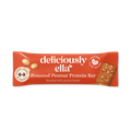 Image 1 for Protein Bar Roasted Peanut 40g