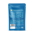 Image 2 for Organic Blue Spirulina Powder 45g