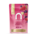 Image 1 for Natural Radiance Superfood Blend Mixed Berry 140g