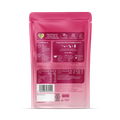 Image 2 for Natural Radiance Superfood Blend Mixed Berry 140g