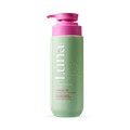 Image 1 for The Everywhere Wash Fragrance Free 400ml