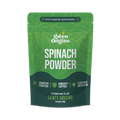 Image 1 for Spinach Powder 200 g