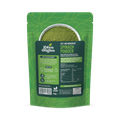Image 2 for Spinach Powder 200 g