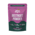 Image 1 for Beetroot Powder 200 g