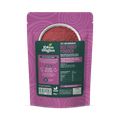 Image 2 for Beetroot Powder 200 g