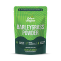 Image 1 for Barley Grass Powder 200 g