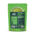 Image 2 for Barley Grass Powder 200 g