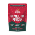 Image 1 for Freeze Dried Cranberry Powder 100 g