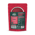 Image 2 for Freeze Dried Cranberry Powder 100 g