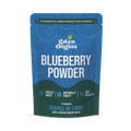 Image 1 for Freeze Dried Blueberry Powder 100 g
