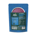 Image 2 for Freeze Dried Blueberry Powder 100 g