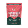 Image 1 for Camu Camu Powder 100 g