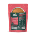 Image 2 for Camu Camu Powder 100 g