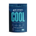 Image 1 for COOL 60 Pineapple 60 Tablets