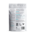 Image 2 for COOL 60 Pineapple 60 Tablets