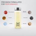 Image 3 for RECHARGE POWDERS 24 Pack - CITRUS