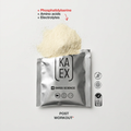 Image 4 for RECHARGE POWDERS 24 Pack - CITRUS