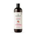 Image 1 for Lychee Hydrating Shampoo 500ml