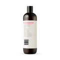 Image 2 for Lychee Hydrating Shampoo 500ml