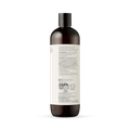 Image 3 for Lychee Hydrating Shampoo 500ml