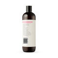 Image 2 for Lychee Hydrating Conditioner 500ml