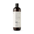 Image 3 for Lychee Hydrating Conditioner 500ml