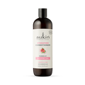 Image 1 for Lychee Hydrating Conditioner 500ml