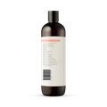 Image 2 for Apple Natural Balance Shampoo 500ml