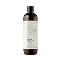 Image 3 for Apple Natural Balance Shampoo 500ml