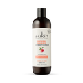 Image 1 for Apple Natural Balance Conditioner 500ml