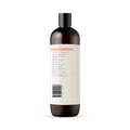 Image 2 for Apple Natural Balance Conditioner 500ml