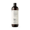 Image 3 for Apple Natural Balance Conditioner 500ml