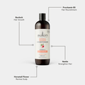 Image 5 for Apple Natural Balance Conditioner 500ml