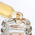 Image 4 for Brightening Facial Serum with 5% Vitamin C & 2% Hyaluronic Acid 30ml