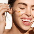 Image 5 for Brightening Facial Serum with 5% Vitamin C & 2% Hyaluronic Acid 30ml