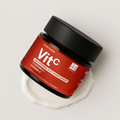 Image 3 for Brightening Duo Moisturiser with 1% Vitamin C & Vitamin E 60ml