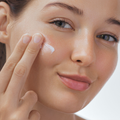 Image 5 for Brightening Duo Moisturiser with 1% Vitamin C & Vitamin E 60ml