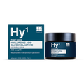 Image 1 for Advanced Hyaluronic Acid 1% & Gluconolactone Mask 60ml