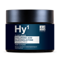 Image 2 for Advanced Hyaluronic Acid 1% & Gluconolactone Mask 60ml