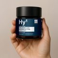 Image 5 for Advanced Hyaluronic Acid 1% & Gluconolactone Mask 60ml