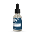 Image 2 for Hydrating Eye Serum with 5% Hyaluronic acid & 5% Niacinamide 15ml