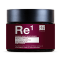 Image 2 for Firming Night Moisturiser with 1% Hyaluronic Acid & Skin Firming Retinol Actives 60ml