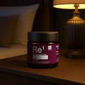 Image 5 for Firming Night Moisturiser with 1% Hyaluronic Acid & Skin Firming Retinol Actives 60ml