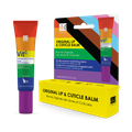 Image 1 for Original Lip & Cuticle Repair with Vitamin C 10ml