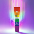 Image 3 for Original Lip & Cuticle Repair with Vitamin C 10ml