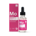 Image 1 for Moroccan Rose Facial Oil with Hyaluronic Acid & Vitamin C 30ml