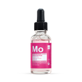 Image 2 for Moroccan Rose Facial Oil with Hyaluronic Acid & Vitamin C 30ml